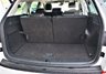 USED 2021 21 SKODA KODIAQ 2.0 LAURIN AND KLEMENT TDI SCR DSG 5d 150 BHP 31K FULL SKODA SERVICE HISTORY