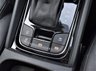USED 2021 21 SKODA KODIAQ 2.0 LAURIN AND KLEMENT TDI SCR DSG 5d 150 BHP 31K FULL SKODA SERVICE HISTORY