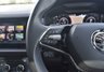 USED 2021 21 SKODA KODIAQ 2.0 LAURIN AND KLEMENT TDI SCR DSG 5d 150 BHP 31K FULL SKODA SERVICE HISTORY