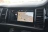 USED 2021 21 SKODA KODIAQ 2.0 LAURIN AND KLEMENT TDI SCR DSG 5d 150 BHP 31K FULL SKODA SERVICE HISTORY