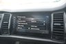 USED 2021 21 SKODA KODIAQ 2.0 LAURIN AND KLEMENT TDI SCR DSG 5d 150 BHP 31K FULL SKODA SERVICE HISTORY