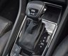 USED 2021 21 SKODA KODIAQ 2.0 LAURIN AND KLEMENT TDI SCR DSG 5d 150 BHP 31K FULL SKODA SERVICE HISTORY