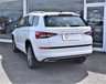 USED 2021 21 SKODA KODIAQ 2.0 LAURIN AND KLEMENT TDI SCR DSG 5d 150 BHP 31K FULL SKODA SERVICE HISTORY