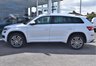 USED 2021 21 SKODA KODIAQ 2.0 LAURIN AND KLEMENT TDI SCR DSG 5d 150 BHP 31K FULL SKODA SERVICE HISTORY
