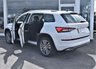 USED 2021 21 SKODA KODIAQ 2.0 LAURIN AND KLEMENT TDI SCR DSG 5d 150 BHP 31K FULL SKODA SERVICE HISTORY
