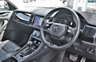 USED 2021 21 SKODA KODIAQ 2.0 LAURIN AND KLEMENT TDI SCR DSG 5d 150 BHP 31K FULL SKODA SERVICE HISTORY