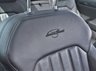 USED 2021 21 SKODA KODIAQ 2.0 LAURIN AND KLEMENT TDI SCR DSG 5d 150 BHP 31K FULL SKODA SERVICE HISTORY