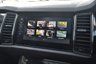 USED 2021 21 SKODA KODIAQ 2.0 LAURIN AND KLEMENT TDI SCR DSG 5d 150 BHP 31K FULL SKODA SERVICE HISTORY