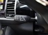 USED 2021 21 SKODA KODIAQ 2.0 LAURIN AND KLEMENT TDI SCR DSG 5d 150 BHP 31K FULL SKODA SERVICE HISTORY