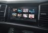 USED 2021 21 SKODA KODIAQ 2.0 LAURIN AND KLEMENT TDI SCR DSG 5d 150 BHP 31K FULL SKODA SERVICE HISTORY