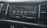 USED 2021 21 SKODA KODIAQ 2.0 LAURIN AND KLEMENT TDI SCR DSG 5d 150 BHP 31K FULL SKODA SERVICE HISTORY