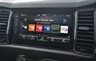 USED 2021 21 SKODA KODIAQ 2.0 LAURIN AND KLEMENT TDI SCR DSG 5d 150 BHP 31K FULL SKODA SERVICE HISTORY