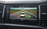 USED 2021 21 SKODA KODIAQ 2.0 LAURIN AND KLEMENT TDI SCR DSG 5d 150 BHP 31K FULL SKODA SERVICE HISTORY