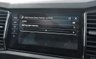 USED 2021 21 SKODA KODIAQ 2.0 LAURIN AND KLEMENT TDI SCR DSG 5d 150 BHP 31K FULL SKODA SERVICE HISTORY