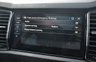 USED 2021 21 SKODA KODIAQ 2.0 LAURIN AND KLEMENT TDI SCR DSG 5d 150 BHP 31K FULL SKODA SERVICE HISTORY