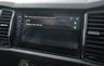 USED 2021 21 SKODA KODIAQ 2.0 LAURIN AND KLEMENT TDI SCR DSG 5d 150 BHP 31K FULL SKODA SERVICE HISTORY