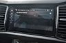 USED 2021 21 SKODA KODIAQ 2.0 LAURIN AND KLEMENT TDI SCR DSG 5d 150 BHP 31K FULL SKODA SERVICE HISTORY