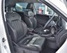 USED 2021 21 SKODA KODIAQ 2.0 LAURIN AND KLEMENT TDI SCR DSG 5d 150 BHP 31K FULL SKODA SERVICE HISTORY