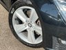 USED 2014 14 SEAT LEON 2.0 TDi FR SportsTourer NAV 5dr - LEATHER 