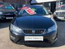 USED 2014 14 SEAT LEON 2.0 TDi FR SportsTourer NAV 5dr - LEATHER 