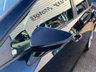 USED 2014 14 SEAT LEON 2.0 TDi FR SportsTourer NAV 5dr - LEATHER 