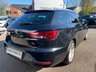 USED 2014 14 SEAT LEON 2.0 TDi FR SportsTourer NAV 5dr - LEATHER 