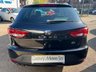 USED 2014 14 SEAT LEON 2.0 TDi FR SportsTourer NAV 5dr - LEATHER 