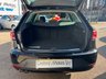 USED 2014 14 SEAT LEON 2.0 TDi FR SportsTourer NAV 5dr - LEATHER 