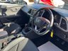 USED 2014 14 SEAT LEON 2.0 TDi FR SportsTourer NAV 5dr - LEATHER 