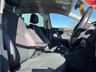 USED 2014 14 SEAT LEON 2.0 TDi FR SportsTourer NAV 5dr - LEATHER 