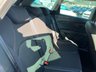 USED 2014 14 SEAT LEON 2.0 TDi FR SportsTourer NAV 5dr - LEATHER 