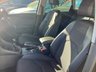 USED 2014 14 SEAT LEON 2.0 TDi FR SportsTourer NAV 5dr - LEATHER 