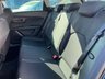 USED 2014 14 SEAT LEON 2.0 TDi FR SportsTourer NAV 5dr - LEATHER 
