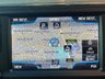 USED 2014 14 SEAT LEON 2.0 TDi FR SportsTourer NAV 5dr - LEATHER 