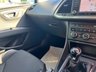 USED 2014 14 SEAT LEON 2.0 TDi FR SportsTourer NAV 5dr - LEATHER 