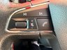 USED 2014 14 SEAT LEON 2.0 TDi FR SportsTourer NAV 5dr - LEATHER 