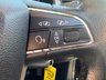 USED 2014 14 SEAT LEON 2.0 TDi FR SportsTourer NAV 5dr - LEATHER 