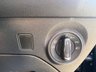 USED 2014 14 SEAT LEON 2.0 TDi FR SportsTourer NAV 5dr - LEATHER 