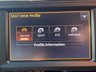 USED 2014 14 SEAT LEON 2.0 TDi FR SportsTourer NAV 5dr - LEATHER 