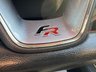 USED 2014 14 SEAT LEON 2.0 TDi FR SportsTourer NAV 5dr - LEATHER 