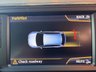 USED 2014 14 SEAT LEON 2.0 TDi FR SportsTourer NAV 5dr - LEATHER 