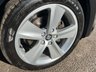 USED 2014 14 SEAT LEON 2.0 TDi FR SportsTourer NAV 5dr - LEATHER 
