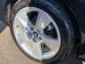 USED 2014 14 SEAT LEON 2.0 TDi FR SportsTourer NAV 5dr - LEATHER 