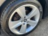 USED 2014 14 SEAT LEON 2.0 TDi FR SportsTourer NAV 5dr - LEATHER 