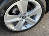 USED 2014 14 SEAT LEON 2.0 TDi FR SportsTourer NAV 5dr - LEATHER 