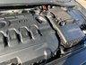 USED 2014 14 SEAT LEON 2.0 TDi FR SportsTourer NAV 5dr - LEATHER 