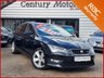 USED 2014 14 SEAT LEON 2.0 TDi FR SportsTourer NAV 5dr - LEATHER 