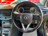 USED 2016 16 VAUXHALL ASTRA 1.6 CDTi Tech Line NAV 5dr - FREE TAX + ULEZ  