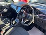 USED 2016 16 VAUXHALL ASTRA 1.6 CDTi Tech Line NAV 5dr - FREE TAX + ULEZ  