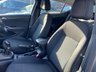 USED 2016 16 VAUXHALL ASTRA 1.6 CDTi Tech Line NAV 5dr - FREE TAX + ULEZ  